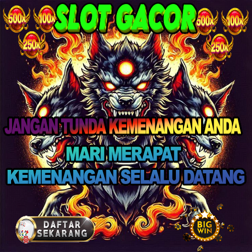 Download Apps